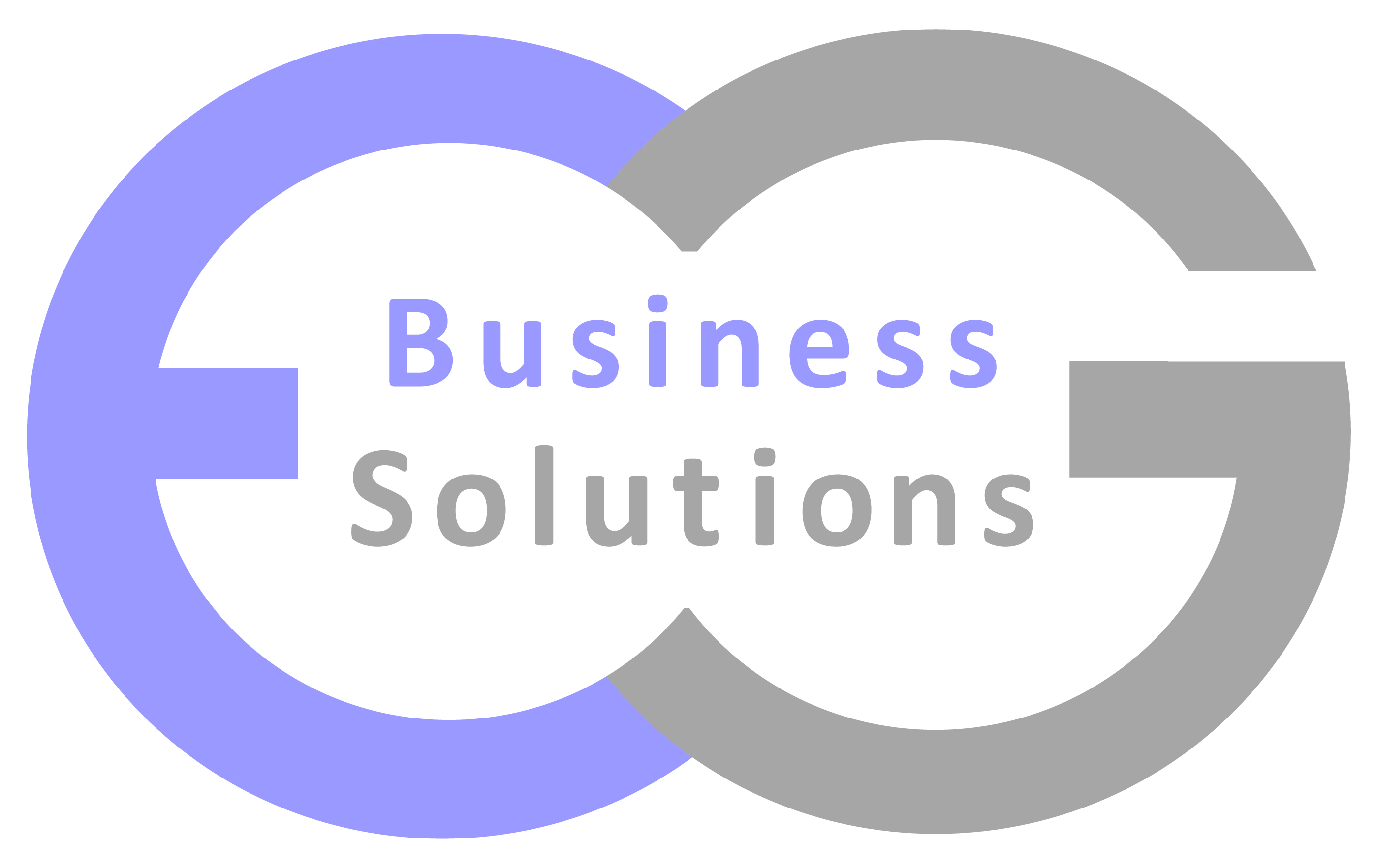 EG Business Solutions